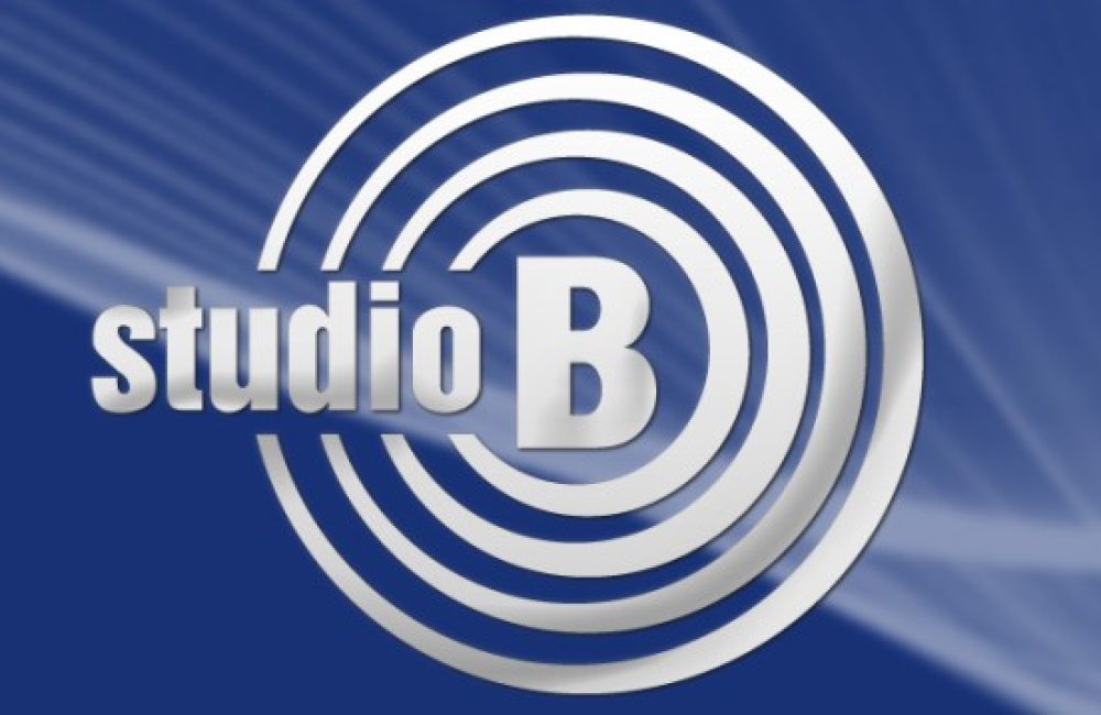 studio-b-logo-1