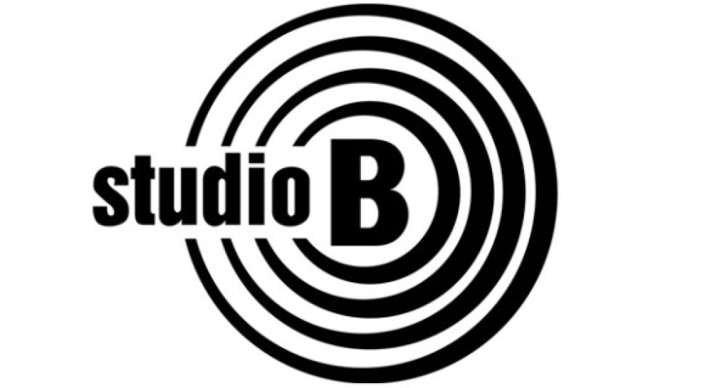 studio-b-logo-6