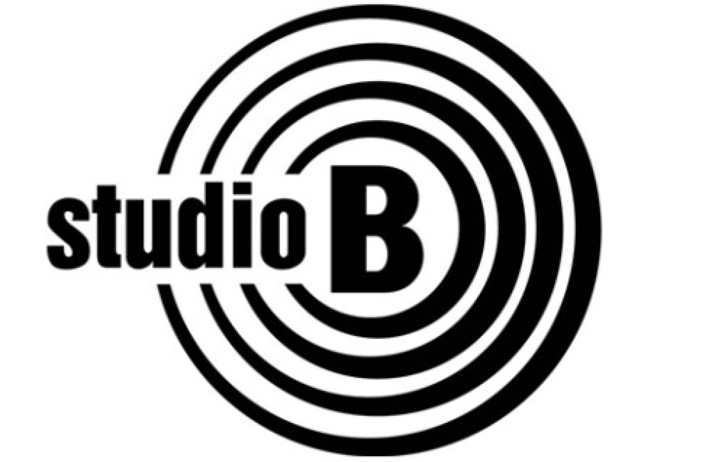 studio-b-logo-6