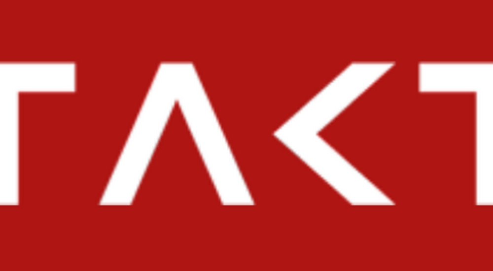 takt-logo