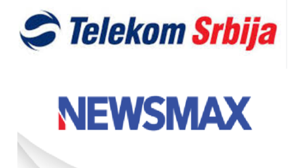 telekom-newsmax (1)