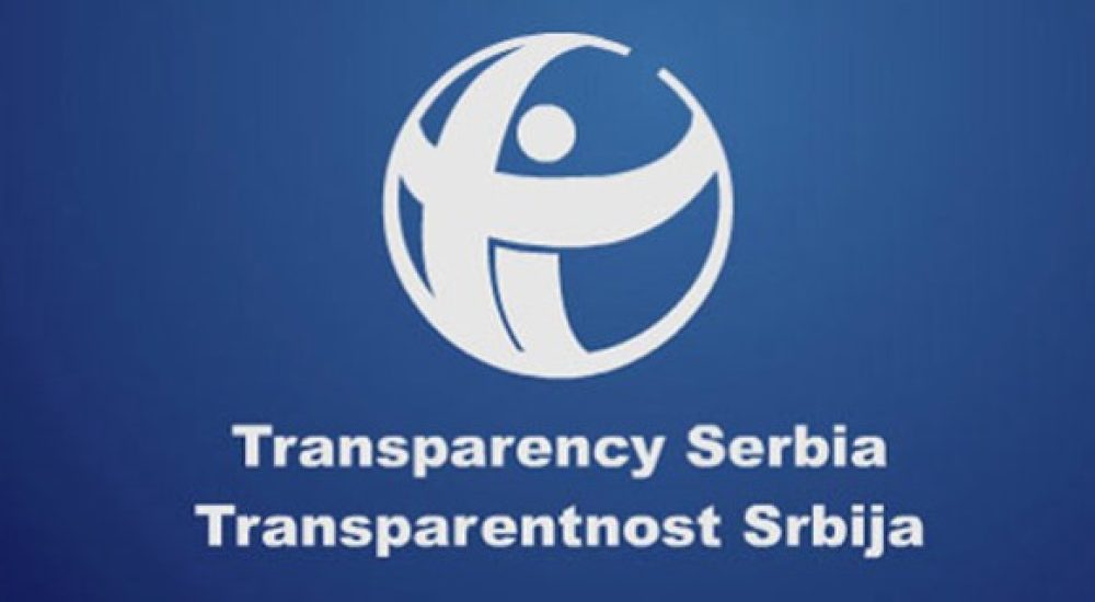 transparetnost-srbija