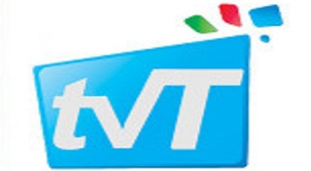 tv_tutin