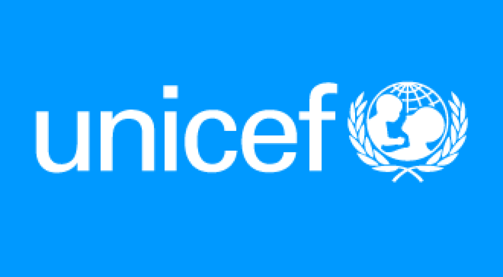 unicef_twitter1