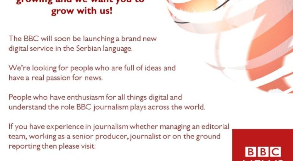 updated-serbian-advert