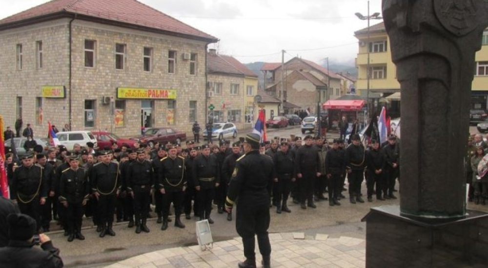 visegrad-cetnici