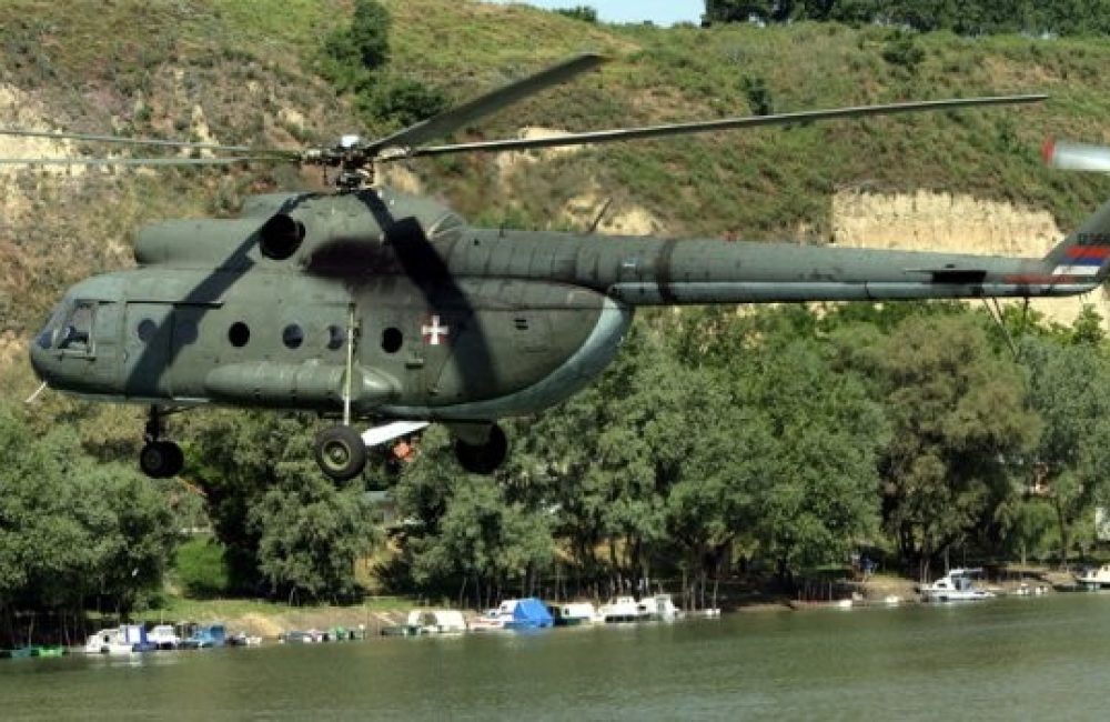 vojni-helikopter