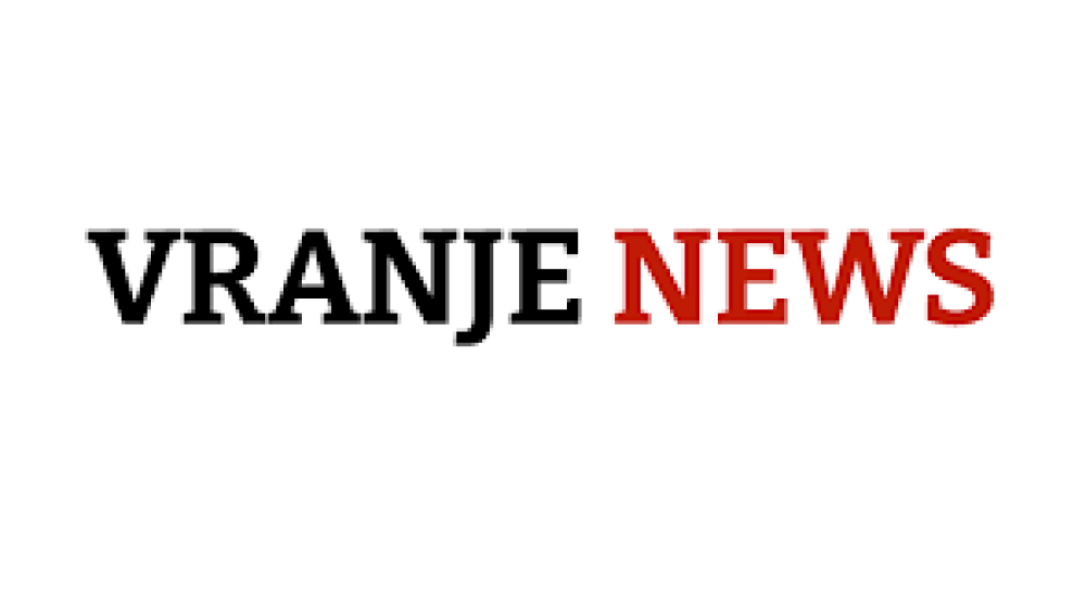vranje news