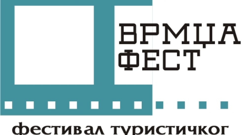 vrmdza-fest-logo