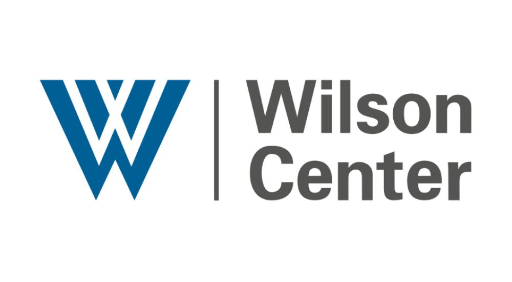 wilson center