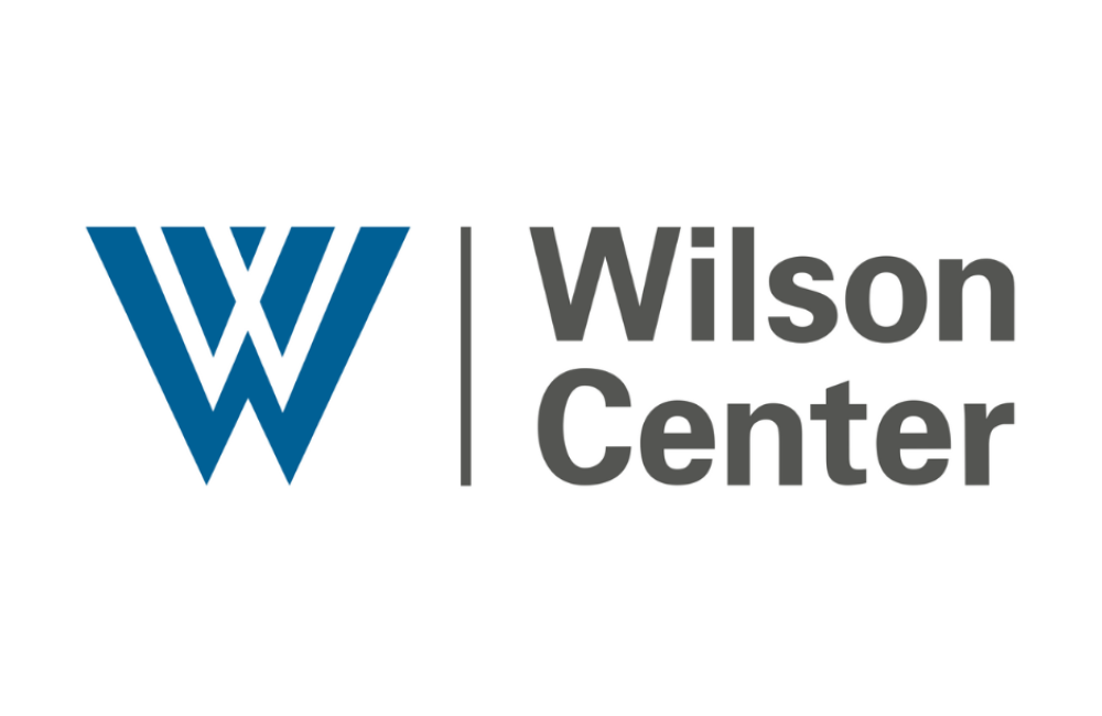 wilson center