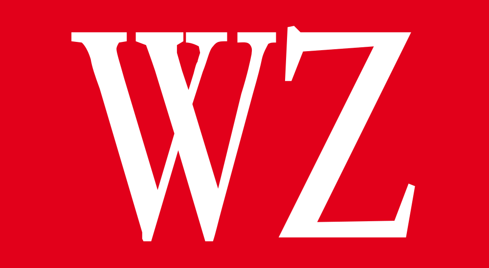 wz_logo_large