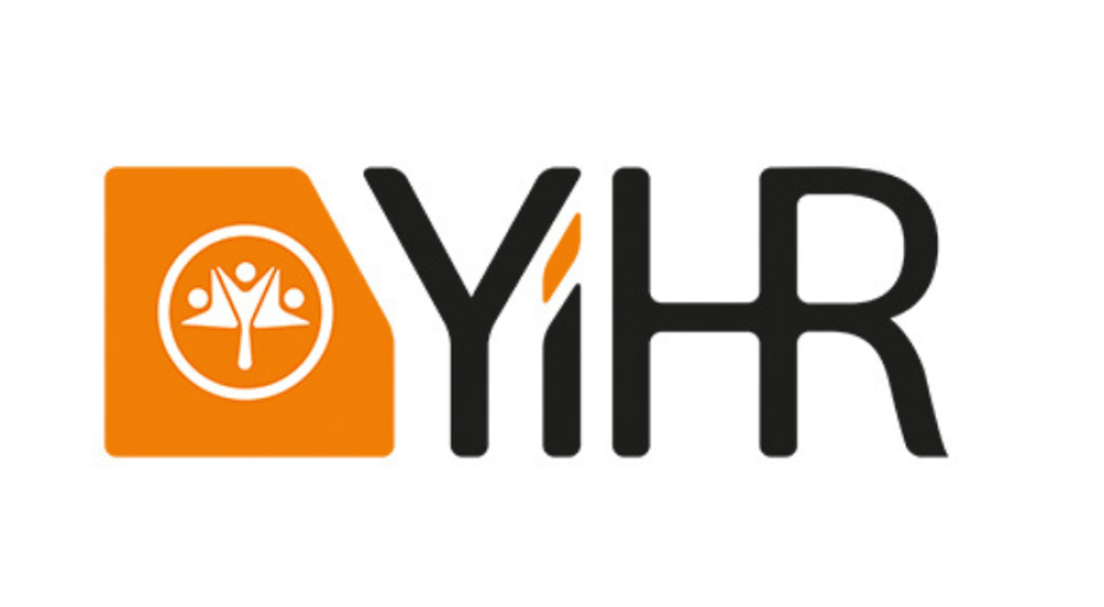 yihr-logo-naslovna-1