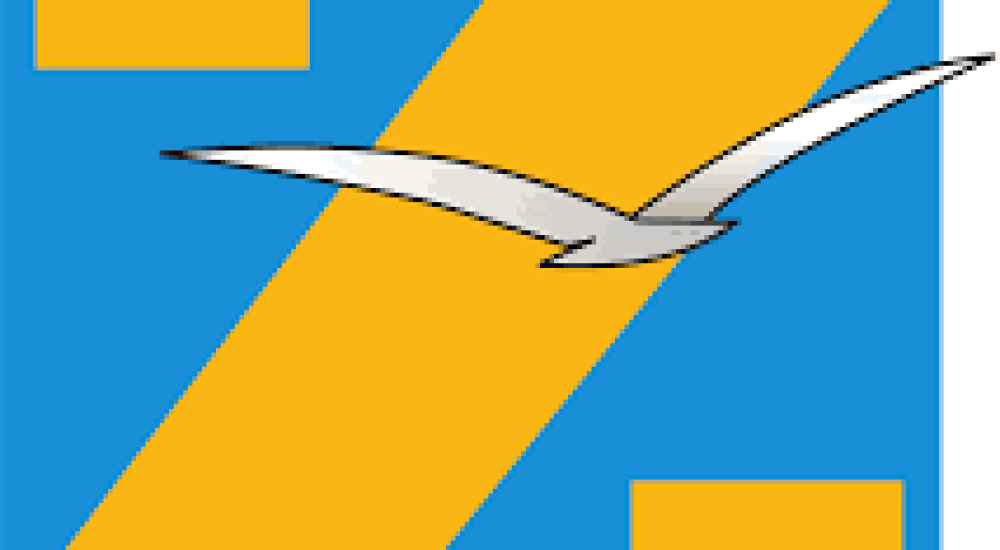 zadarski-list-logo