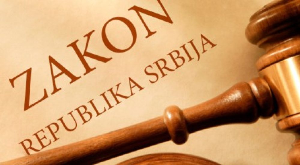 zakon-republika-srbija