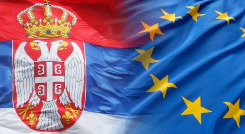 zastava-srbija-evropska-unija-eu_660x330